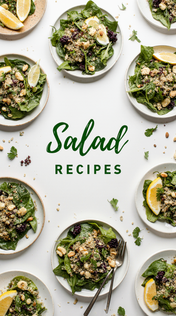 _top-down_view_of_fresh_and_colorful_salad_dishes_including_mixed_greens_mediterranean_salad_quinoa_j7ynua5fvxtjw3sin5zc_2