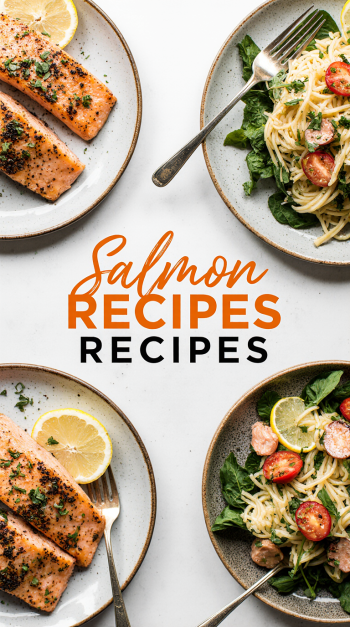 top-down_view_of_gourmet_salmon_dishes_like_grilled_salmon_fillets_salmon_pasta_and_fresh_salad_wit_vlhj0w7kjgf9rejy5j49_3
