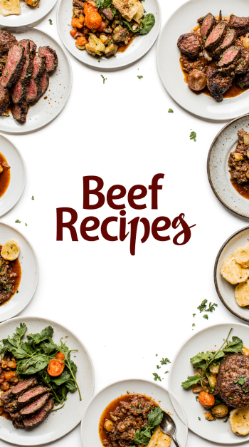 top_view_of_a_delicious_beef_recipes_layout_including_grilled_steaks_juicy_beef_burgers_beef_stew_a_vdn38zb4y07g9hemphms_3